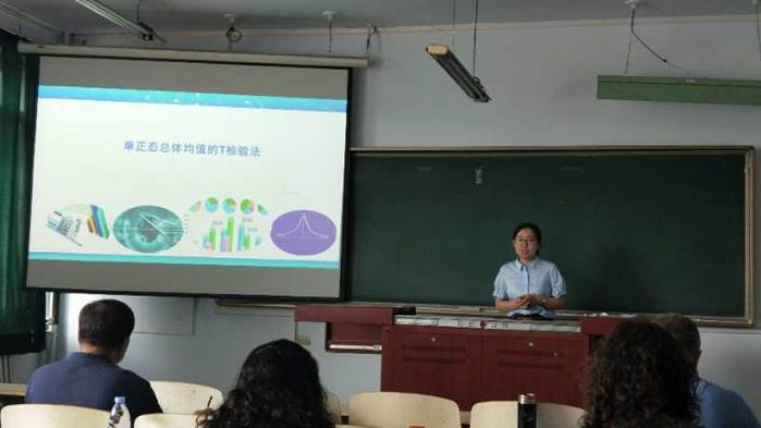 说明: E:\工会\工会所有照片\教学竞赛照片2018.5\微信图片_20180604102712.jpg