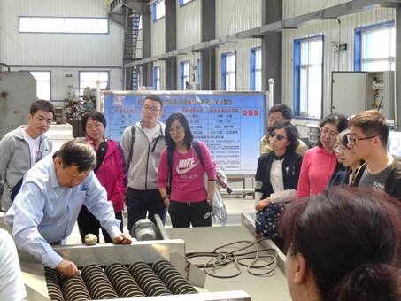 说明: G:\工会工作资料\报道\报道用图\DSC03231.JPG