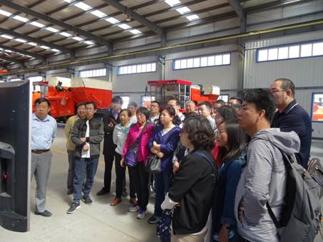 说明: G:\工会工作资料\报道\报道用图\DSC03168.JPG