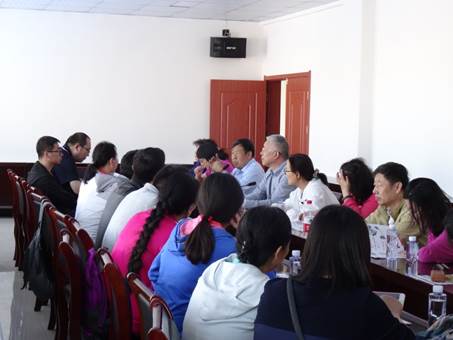 说明: G:\工会工作资料\报道\报道用图\DSC03257.JPG