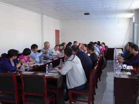说明: G:\工会工作资料\报道\报道用图\DSC03254.JPG