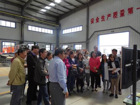 说明: G:\工会工作资料\报道\报道用图\DSC03166.JPG