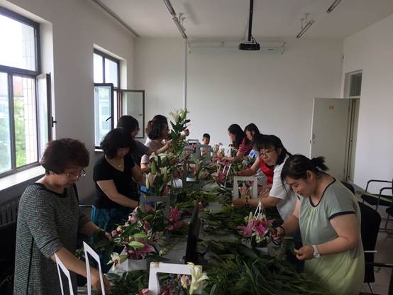 说明: C:\Users\Administrator\Desktop\微信图片_20180702095536.jpg